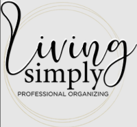 Living Simply Professional Organization