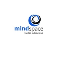 Mindspace Outsourcing Services