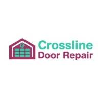 CrossLine Door repair