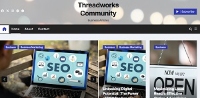 Threadworks Community