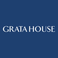 Grata House