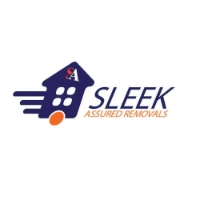 Sleek Assured Removals