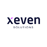 Xeven Solutions