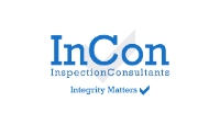 Inspection Consultants Ltd