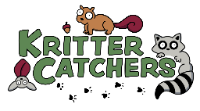 Kritter Catchers