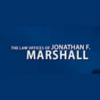 The Law Offices of Jonathan F. Marshall