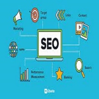 SEO Experts - Charleston