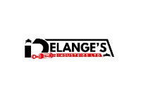 Delange's Industries Ltd