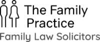 The Family Practice Solicitors