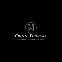 Onyx Dental