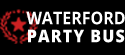 https://www.waterfordpartybus.com/