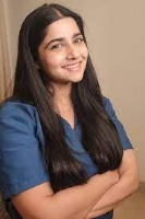 Dentifique, Dr. Mrinalini Ahuja | Best Endodontist & Dentist In Delhi | Root Canal Treatments In Delhi, NCR