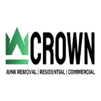 Crown Junk Removal