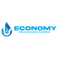 Economy Drain Cleaning & Plumbing