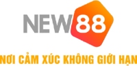 NEW88 Tặng 888K Ngay Khi Đăng Ký Đăng Nhập 2024