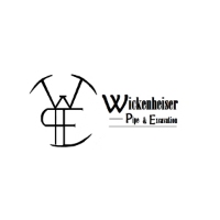 Wickenheiser Pipe & Excavation LLC