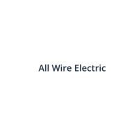 All Wire Electric Bradenton, FL