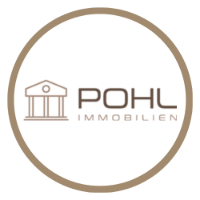 POHL Immobilien | Immobilienmakler Mannheim