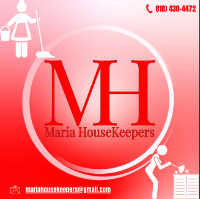 Maria Housekeepers