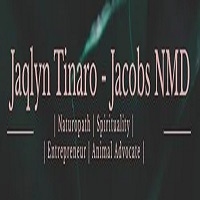 Jaqlyn Tinaro