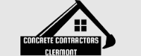 Concrete Contractors Clermont