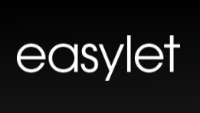 EasyLet Residential