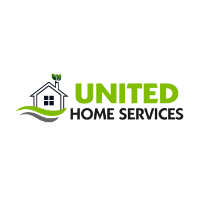 United Home Services