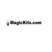 The Computer Magician LLC