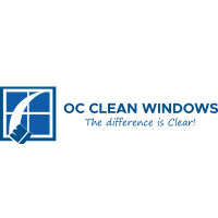 Oc Clean Windows