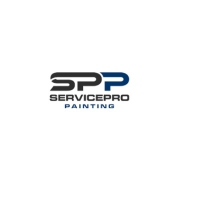 Service Pro Painting