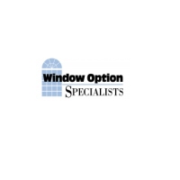 Window Option Specialists