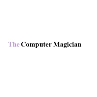 The Computer Magician llc