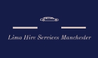 Limo Hire Manchester