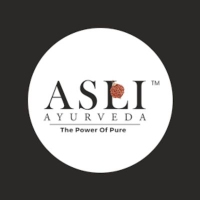 Asli Ayurveda Wellness Pvt. Ltd