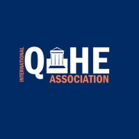 International Association for Quality Assurance in Pre-tertiary and Higher Education (QAHE)