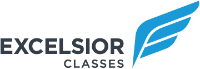 Excelsior Classes