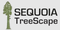 Sequoia TreeScape