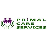 Primal Care Services