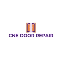 CNE Door repair