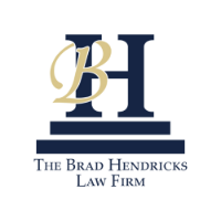 The Brad Hendricks Law Firm