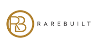 RareBuilt Homes Ltd.