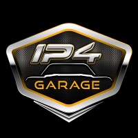 Ip4garage