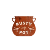 Rusty Pot Cafe