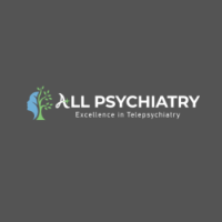 All Psychiatry | Telehealth Consult