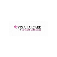 S.A Earcare