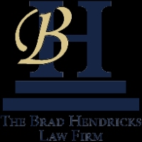 The Brad Hendricks Law Firm