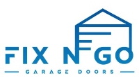 FixNGo Garage Doors Co.