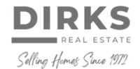 Mike Dirks Real Estate Agent