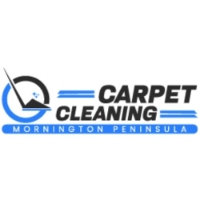 Carpet Cleaning Mornington Peninsula