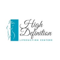 high definition liposuction